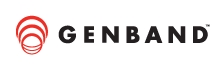 Genband Partners Cardinalkeys