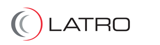 Latro Partners Cardinalkeys Nigeria