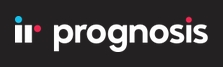 IR Prognosis Partners Cardinalkeys Nigeria