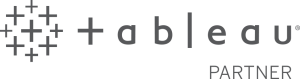 Click for Demo!