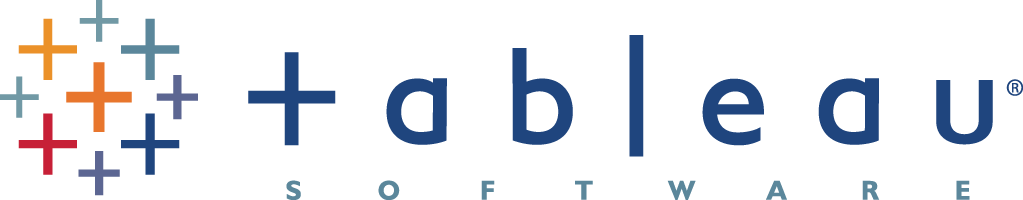 Tableau Partners Cardinalkeys Nigeria